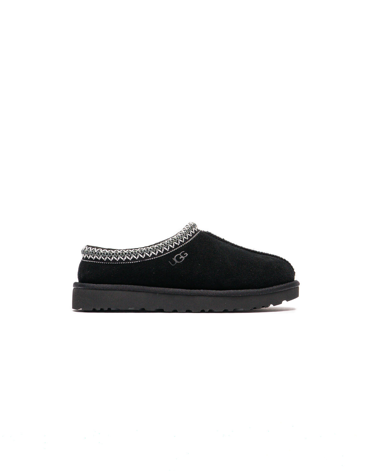 UGG WMNS TASMAN | 5955-BLK | AFEW STORE UGG WMNS TASMAN | 5955-BLK | AFEW STORE
